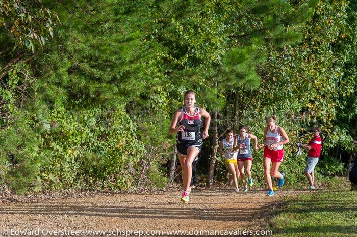 XC Classic 26.jpg